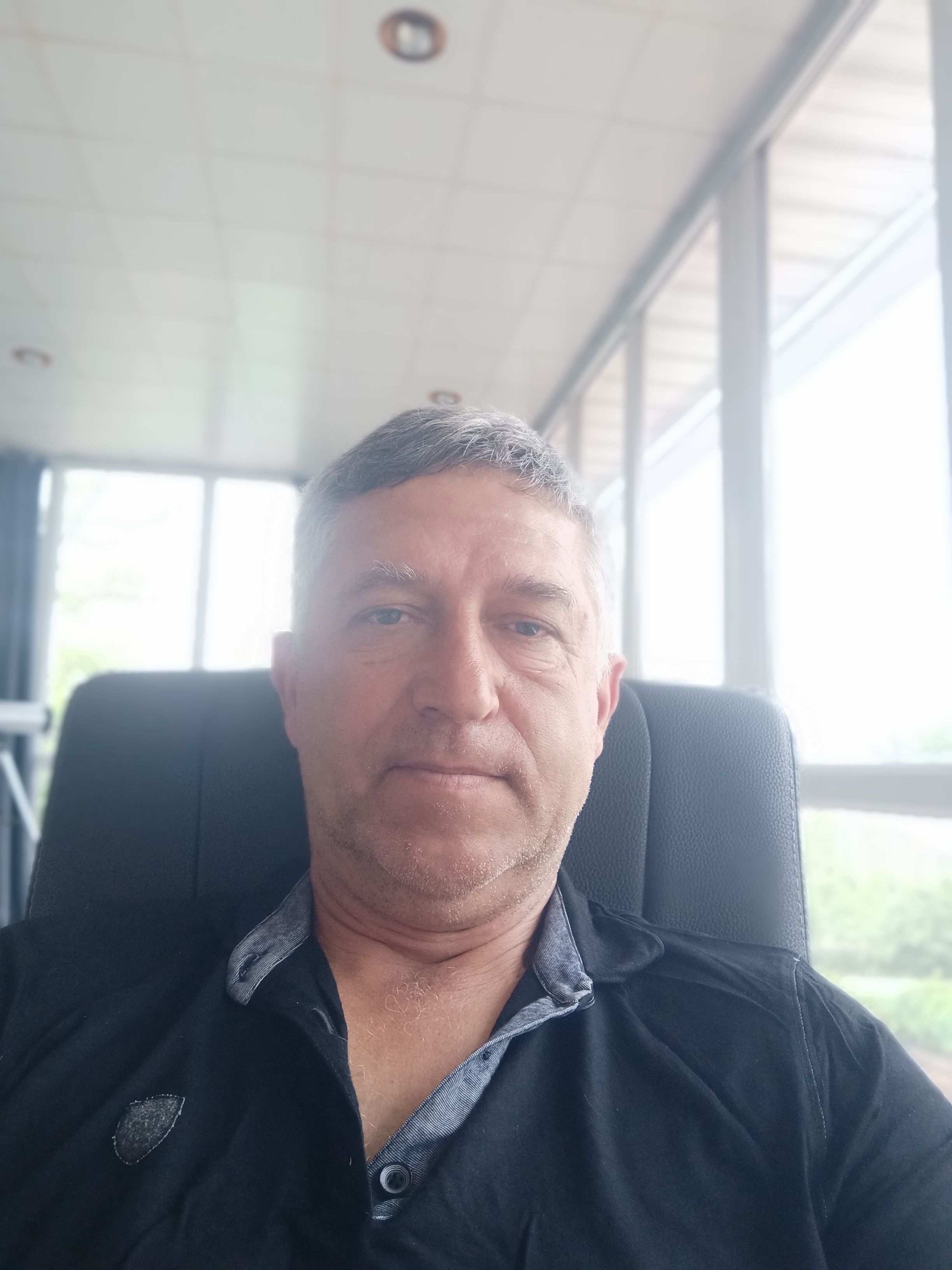 Vitaliy Kolesnikov (kol_vit_vl.lens) Lens social identity (.lens handle) PFP