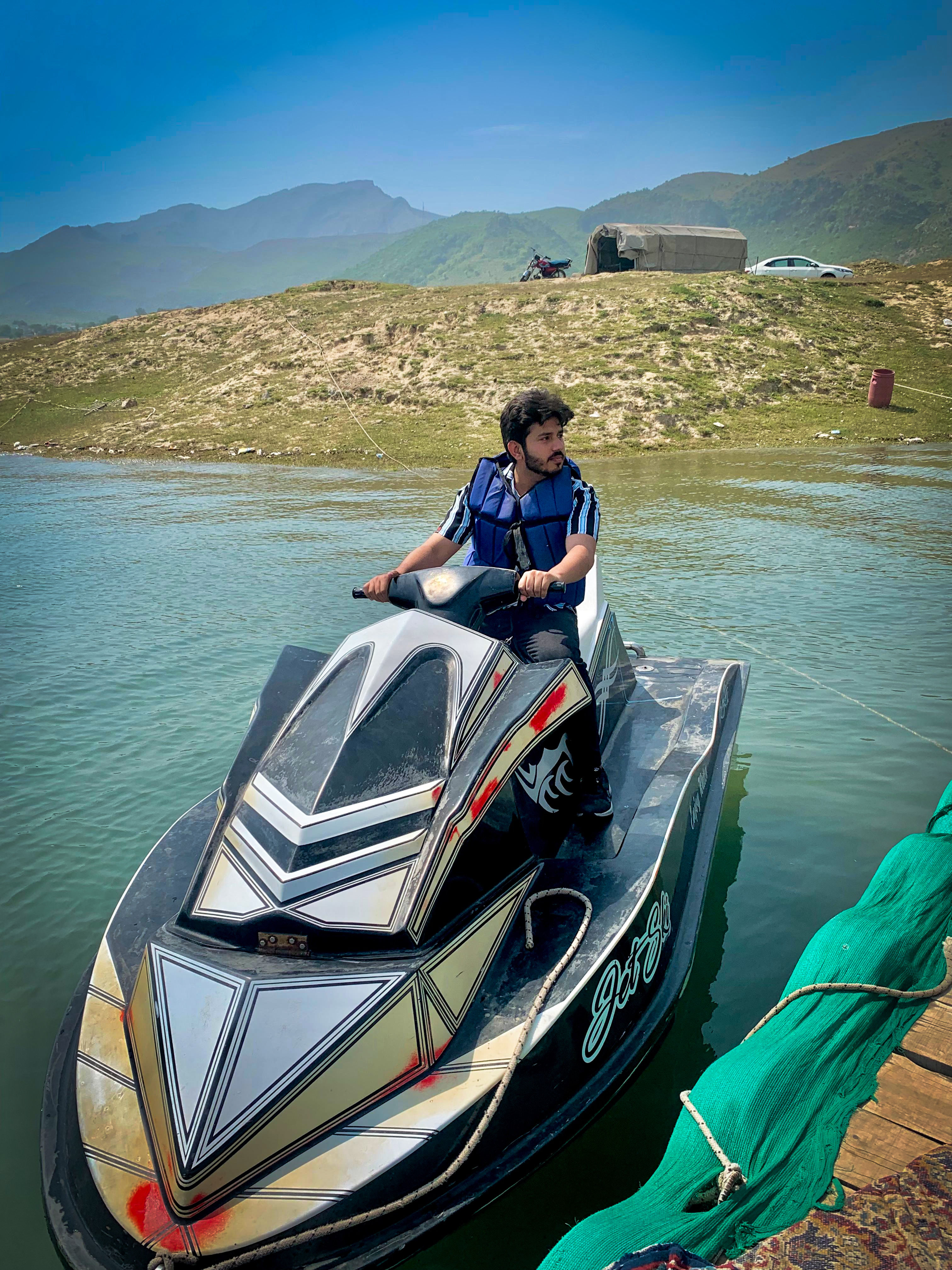 Abdul rehman (abdulrehman.lens) Lens social identity (.lens handle) PFP