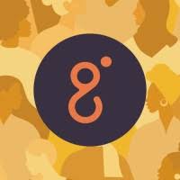 goodera21's Lens avatar