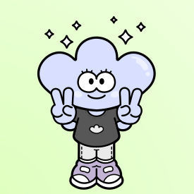 Hk (hennie.lens) Lens social identity (.lens handle) PFP