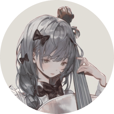 Prune (prune0x.lens) Lens social identity (.lens handle) PFP