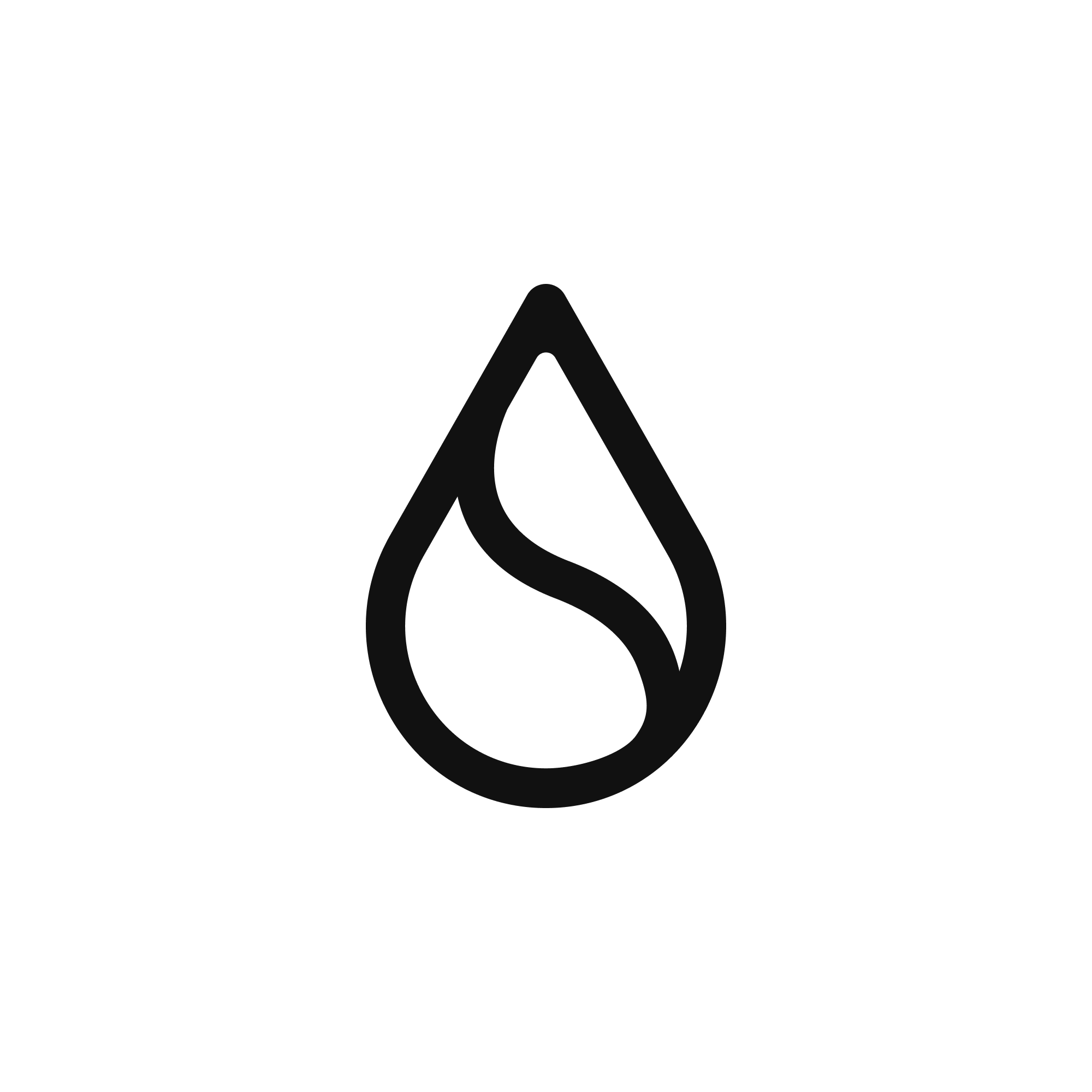 therockk (therockkk.lens) Lens social identity (.lens handle) PFP