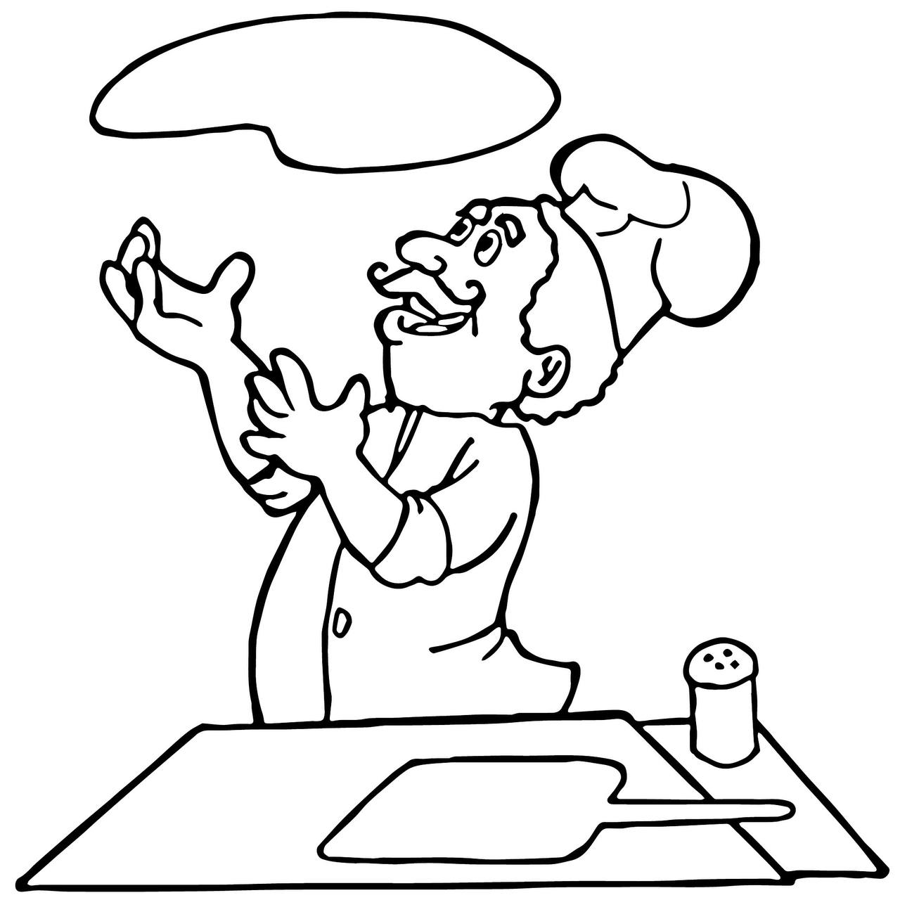 inga (ingag0.lens) Lens social identity (.lens handle) PFP