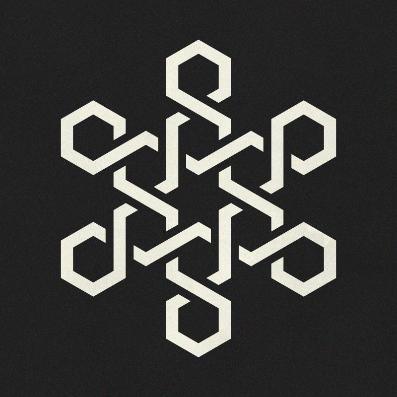 Hadron Founders Club (hadronfc.lens) Lens social identity (.lens handle) PFP