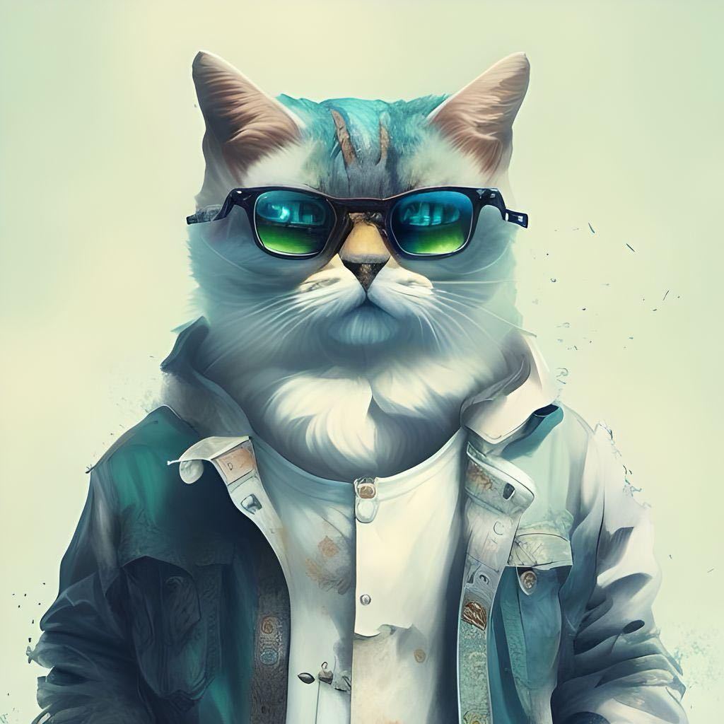 ferwfw (vtvtvtvtv.lens) Lens social identity (.lens handle) PFP