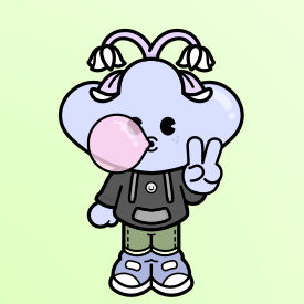 fhyu (usdt34.lens) Lens social identity (.lens handle) PFP