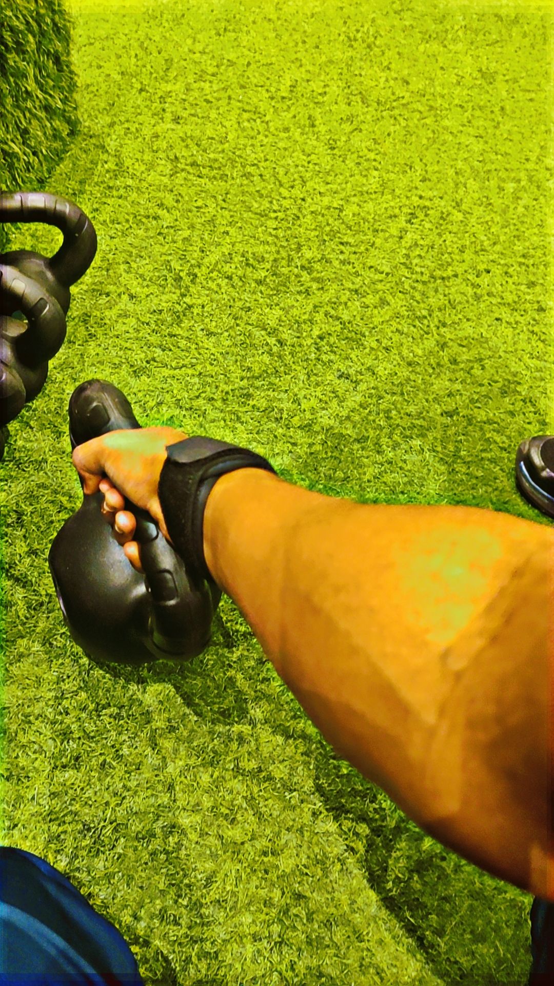 Tanveer (tanveer1018.lens) Lens social identity (.lens handle) PFP