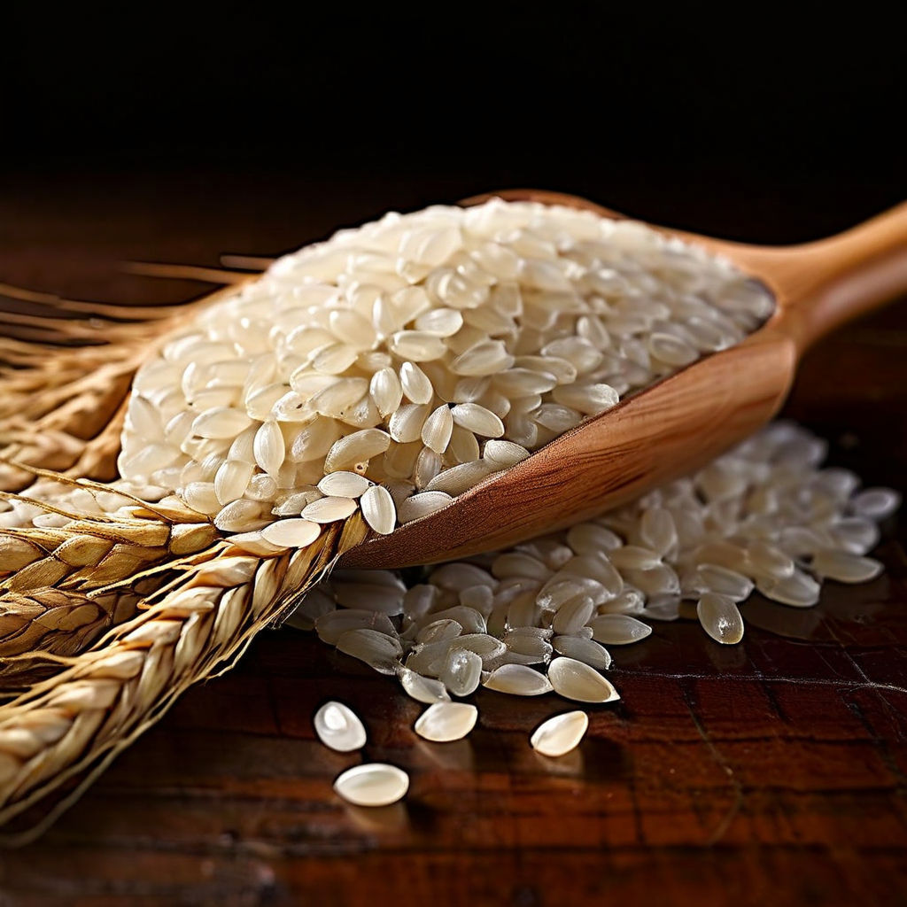 bugler (bugler.lens) Lens social identity (.lens handle) PFP