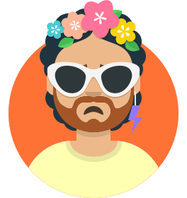 Kimkio (pi4me.lens) Lens social identity (.lens handle) PFP