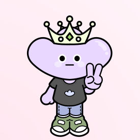 squishydem (squishydem.lens) Lens social identity (.lens handle) PFP