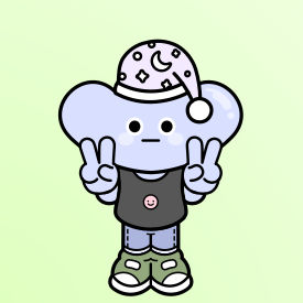 siwa (siwa67.lens) Lens social identity (.lens handle) PFP