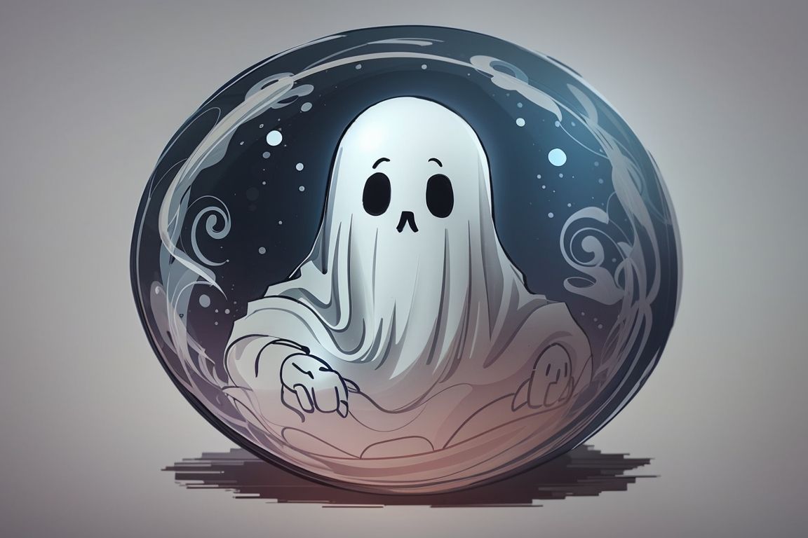 Sclipp (sclipper.lens) Lens social identity (.lens handle) PFP