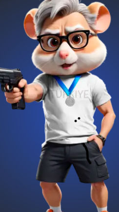 Meysamnl's Lens avatar