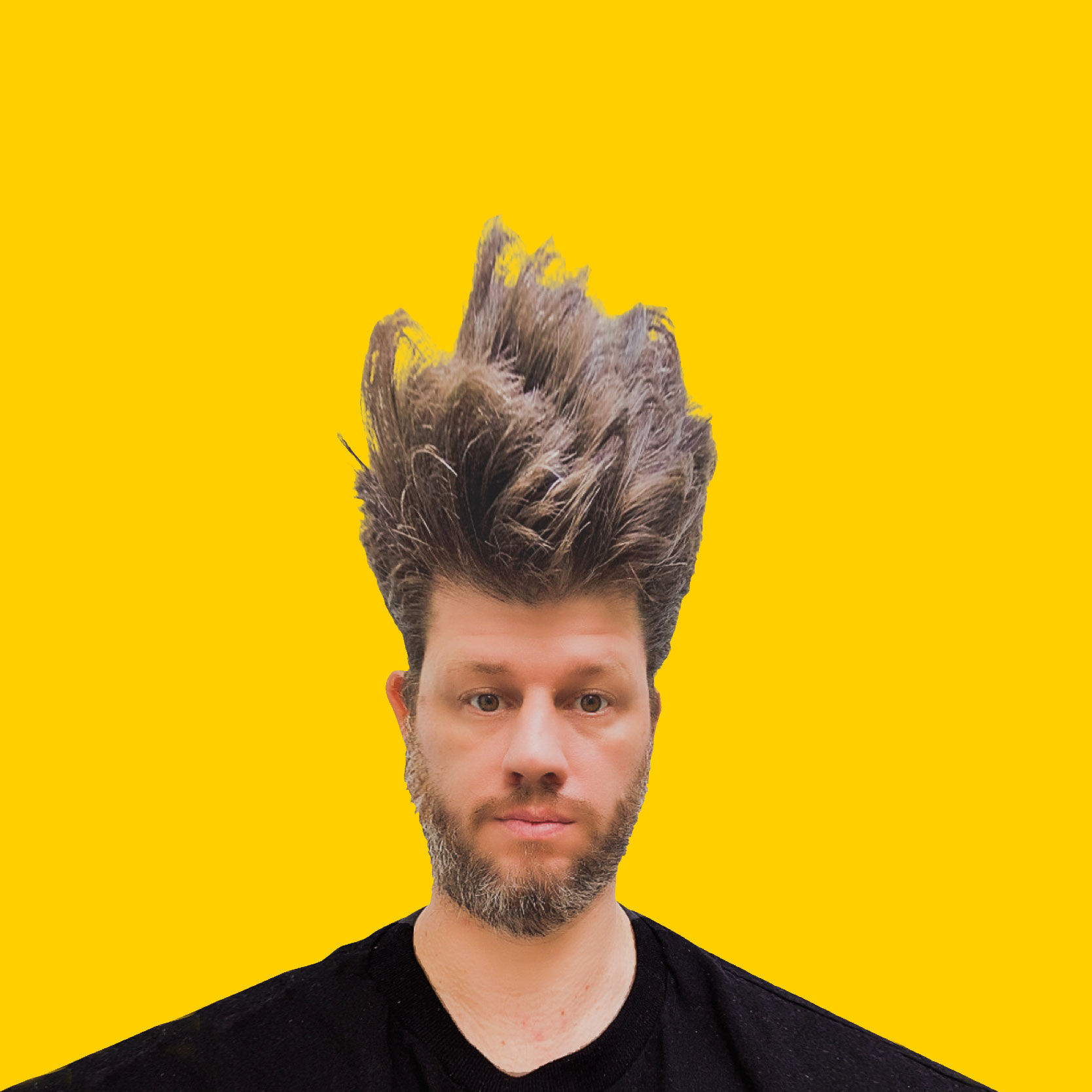VGroba's Lens avatar