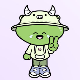 net (net75.lens) Lens social identity (.lens handle) PFP