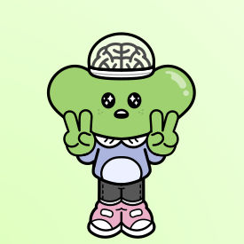 gghjju (ggrrrrhjjjjuu66.lens) Lens social identity (.lens handle) PFP