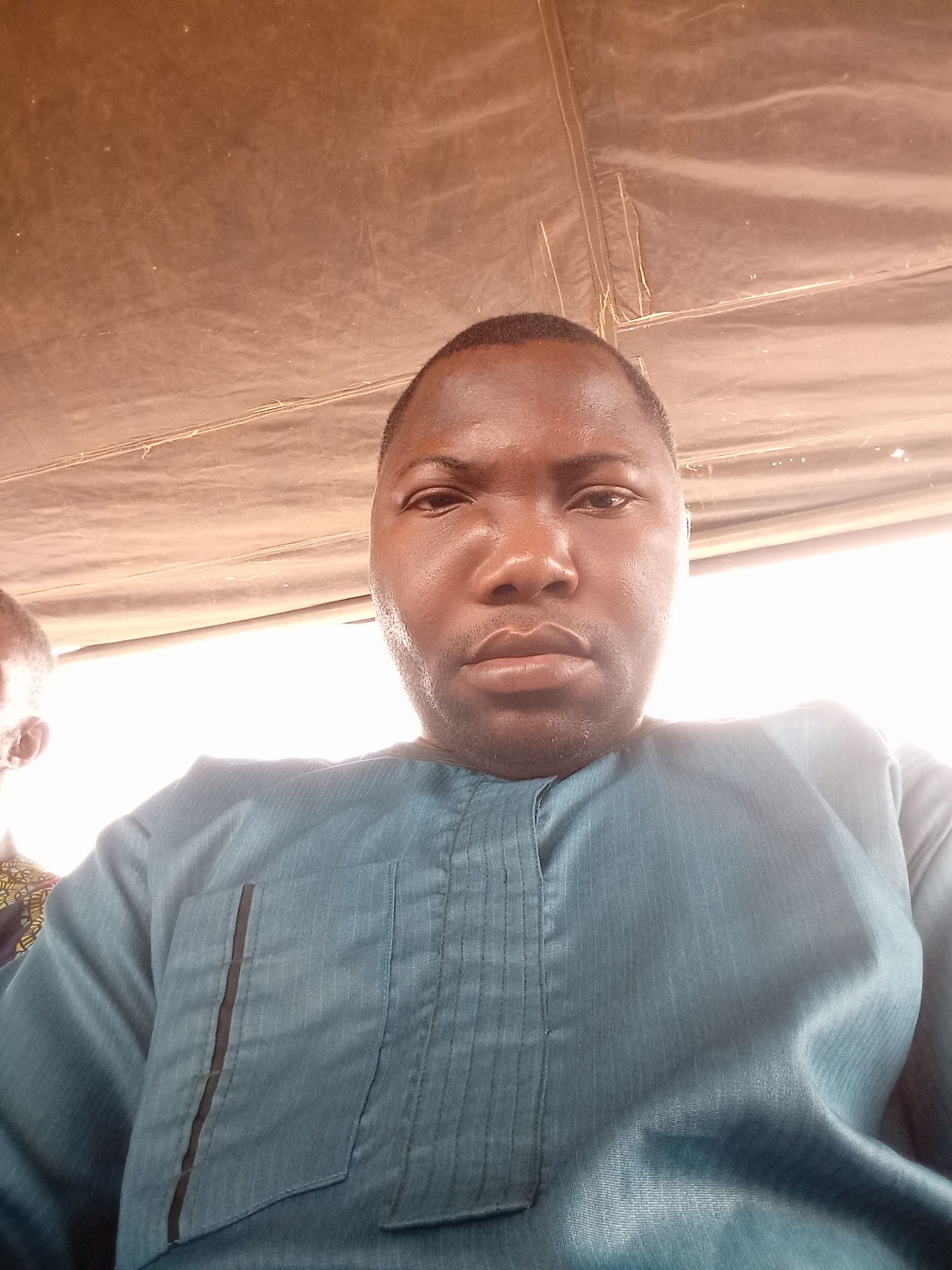 kaypoly400.base.eth Basenames (.base.eth domains) based on ENS PFP