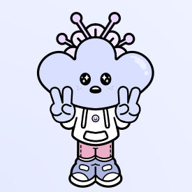 sakim (kamal88.lens) Lens social identity (.lens handle) PFP