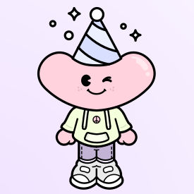 Nitasha B (nitasha.lens) Lens social identity (.lens handle) PFP