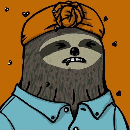 Jonah (jonahchristia.lens) Lens social identity (.lens handle) PFP