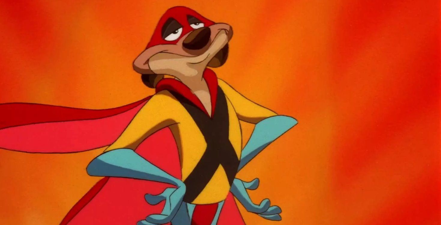 balkovdi (balkovdi2.lens) Lens social identity (.lens handle) PFP