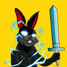 0xsquad's Lens avatar