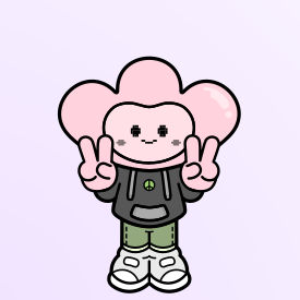 mugang (mugang.lens) Lens social identity (.lens handle) PFP