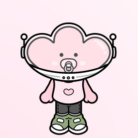 cerce.linea.eth Linea Name Service (.linea.eth domains) based on ENS PFP