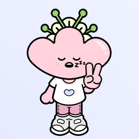 Vegeta (hvegeta.lens) Lens social identity (.lens handle) PFP