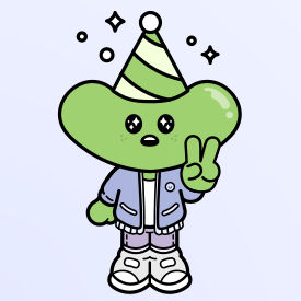 elanna jack (elanna.lens) Lens social identity (.lens handle) PFP