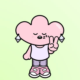 Akshat (parzival1.lens) Lens social identity (.lens handle) PFP