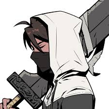 sigma ajisaka (ajisaka.lens) Lens social identity (.lens handle) PFP