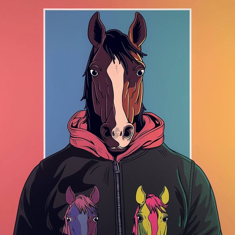 Fabs27 (🟡,🟡) (fabs27.lens) Lens social identity (.lens handle) PFP