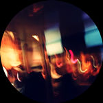 Filos_y_crypto (filos_y_crypto.lens) Lens social identity (.lens handle) PFP