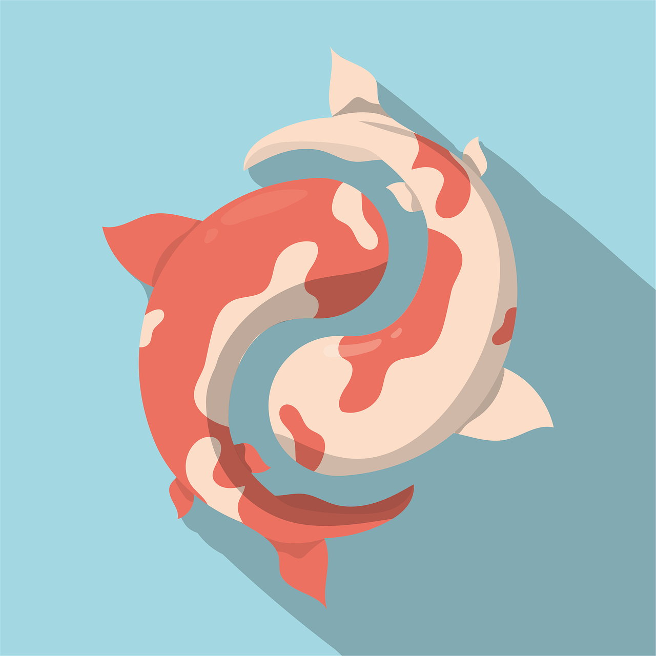 SymphonyAI (symphonyai.lens) Lens social identity (.lens handle) PFP