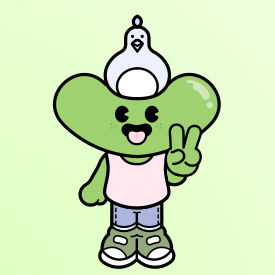xianfeng's Lens avatar