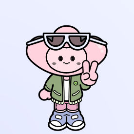 gagak.lens Lens social identity (.lens handle) PFP