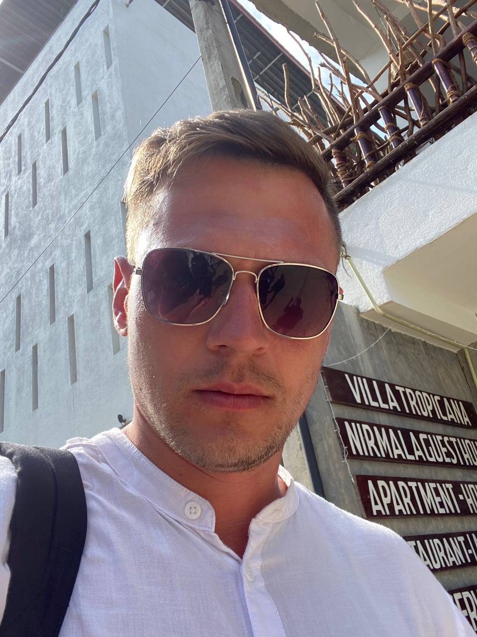 ArhiCrypto's Lens avatar