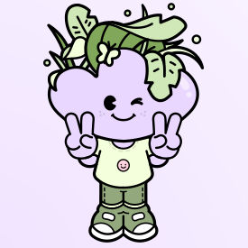 sun (sunvo666.lens) Lens social identity (.lens handle) PFP