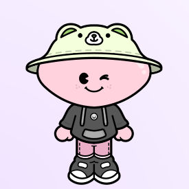 hh (paws48.lens) Lens social identity (.lens handle) PFP