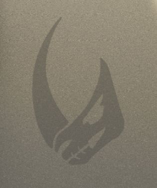 Mew Nattanon's Lens avatar