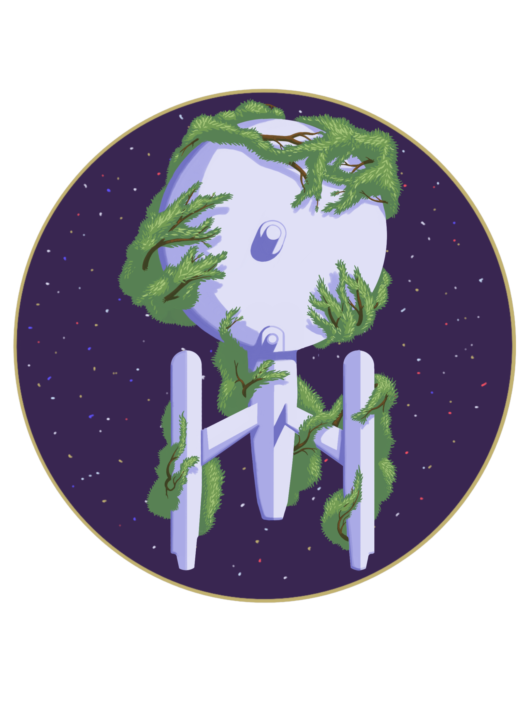 ReFi Generation Podcast's Lens avatar