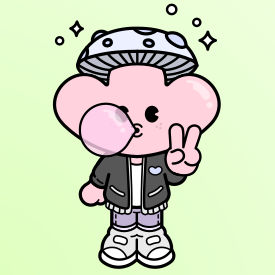 Isidro Zavala (lai9ty5.lens) Lens social identity (.lens handle) PFP