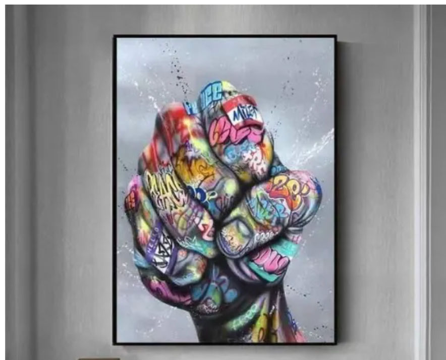 Kore (korede.lens) Lens social identity (.lens handle) PFP