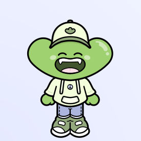 nnjkk (nkkkjd.lens) Lens social identity (.lens handle) PFP