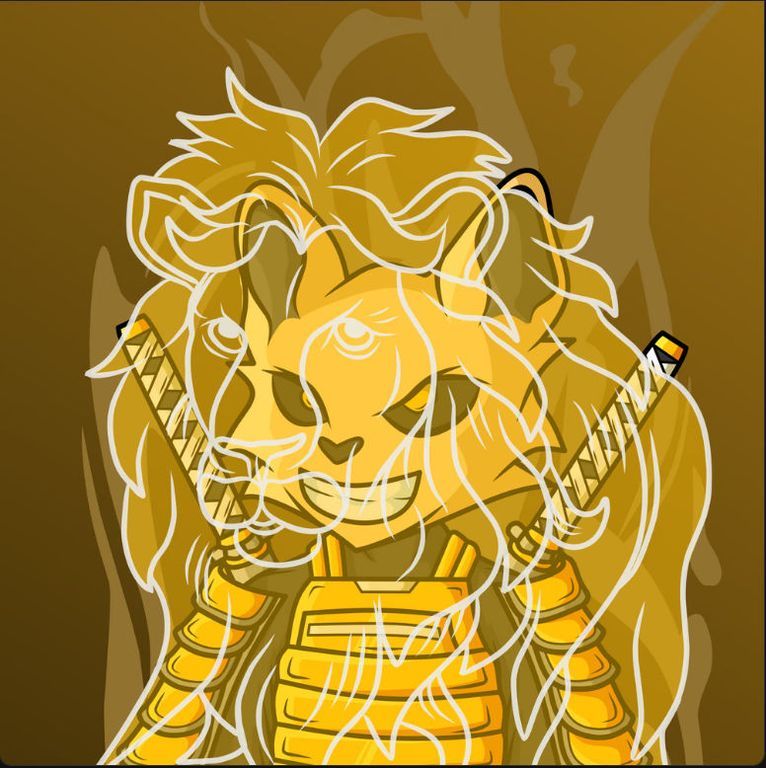 zhelero's Lens avatar
