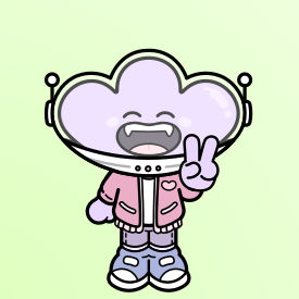 silentsolutions (silentsolutions.lens) Lens social identity (.lens handle) PFP