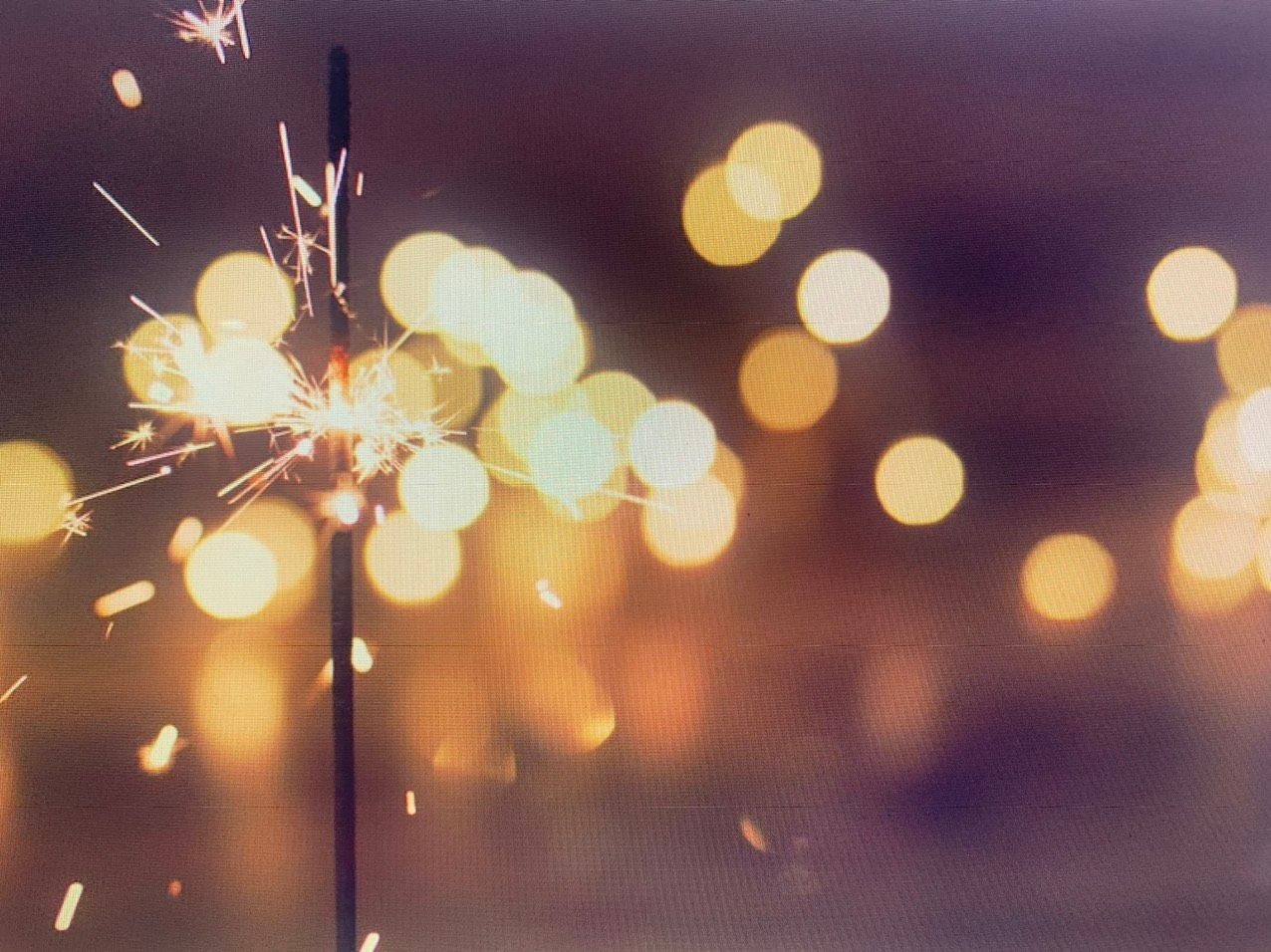 layerzero92 (layerzero92.lens) Lens social identity (.lens handle) PFP