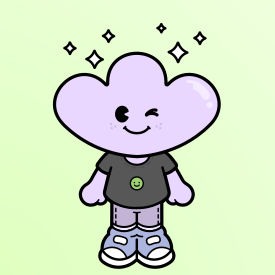 ges's Lens avatar