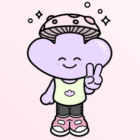 Ameer (ameerabubakar.lens) Lens social identity (.lens handle) PFP